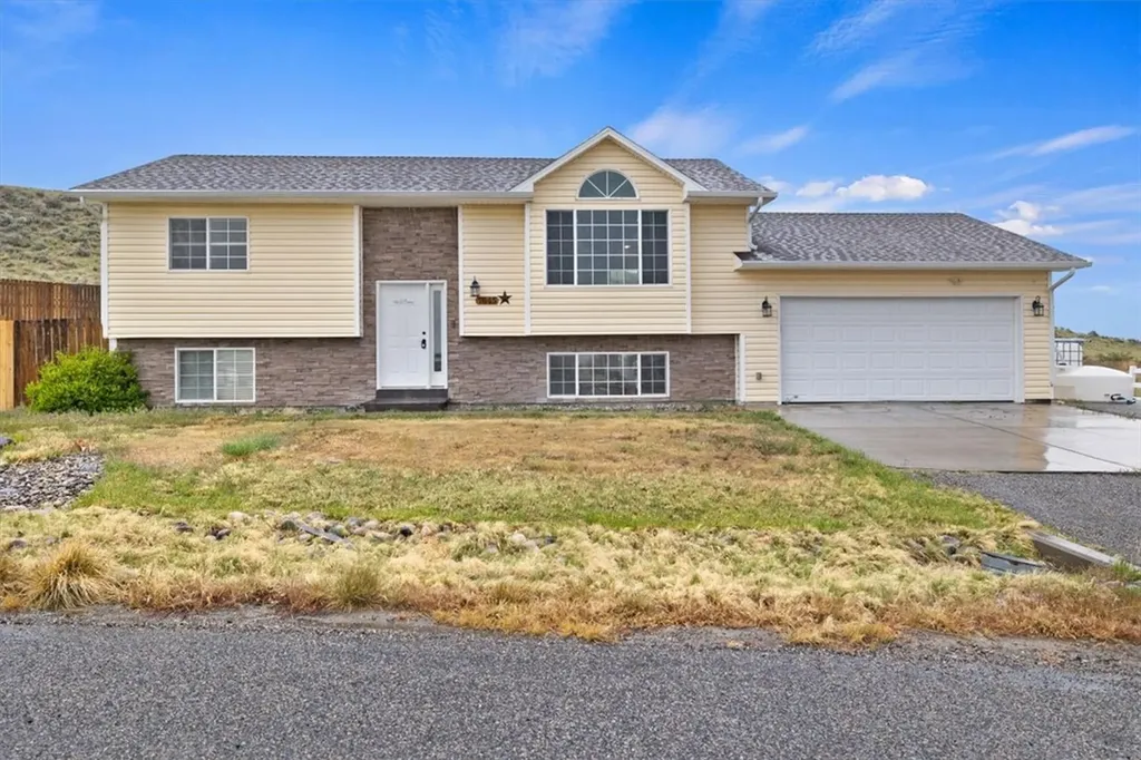 7645 Century Hills Road N Billings MT 59106