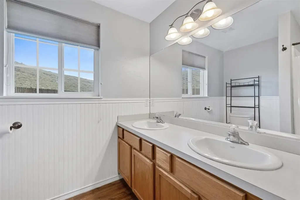 7645 Century Hills Road N Billings MT 59106