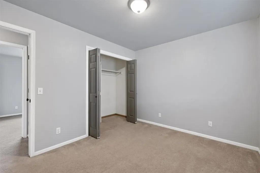 7645 Century Hills Road N Billings MT 59106