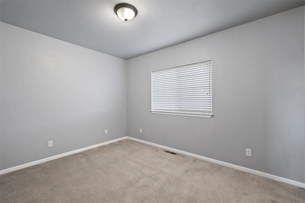 7645 Century Hills Road N Billings MT 59106