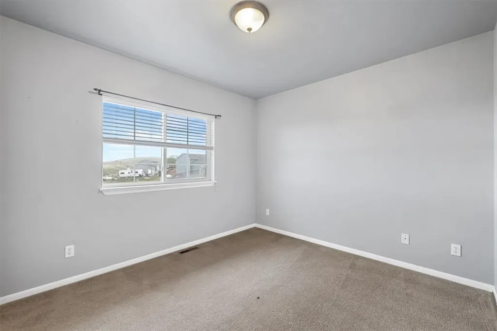 7645 Century Hills Road N Billings MT 59106