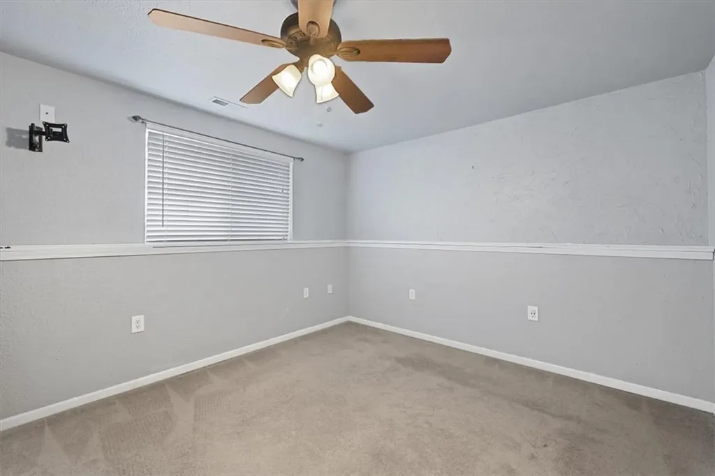 7645 Century Hills Road N Billings MT 59106