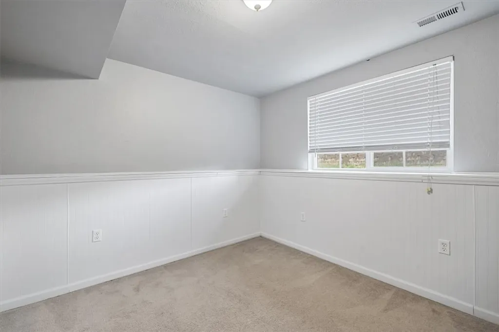 7645 Century Hills Road N Billings MT 59106