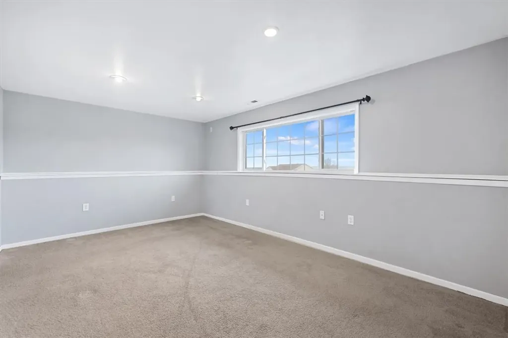 7645 Century Hills Road N Billings MT 59106