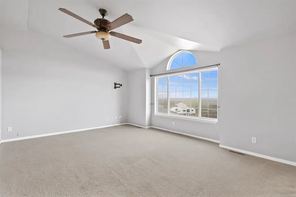 7645 Century Hills Road N Billings MT 59106