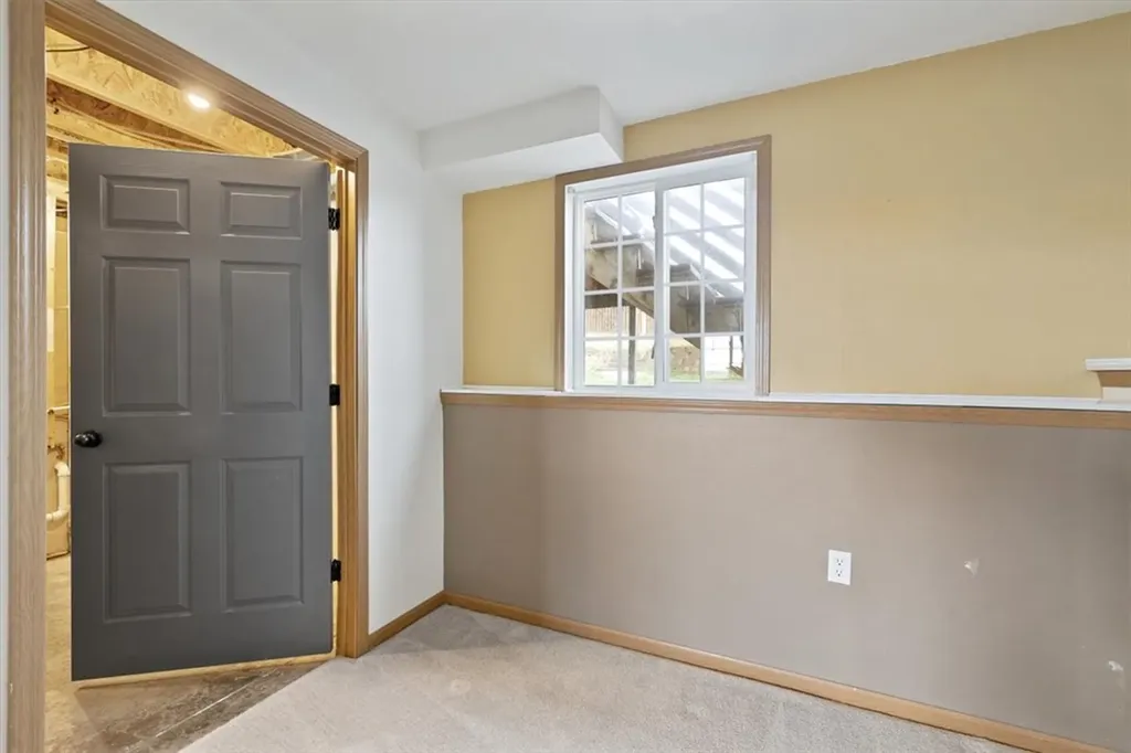 7645 Century Hills Road N Billings MT 59106