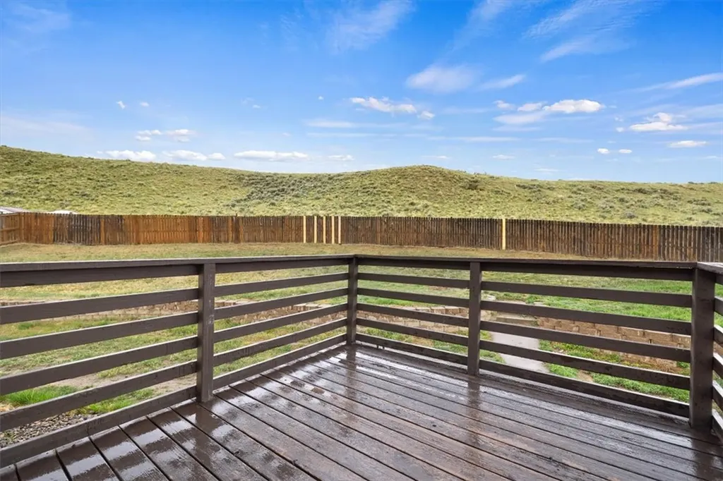 7645 Century Hills Road N Billings MT 59106
