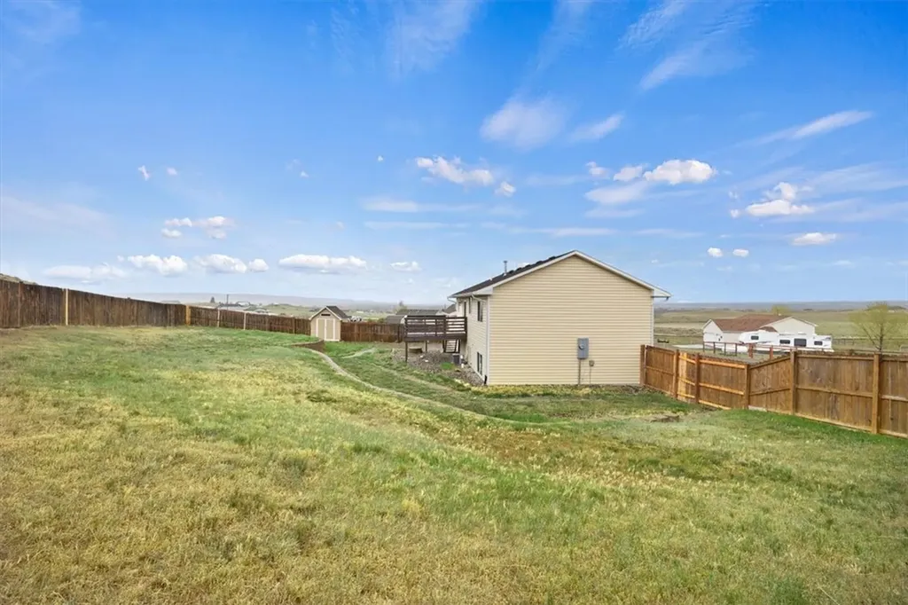 7645 Century Hills Road N Billings MT 59106