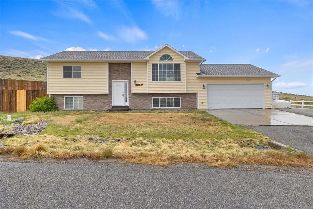 7645 Century Hills Road N Billings MT 59106