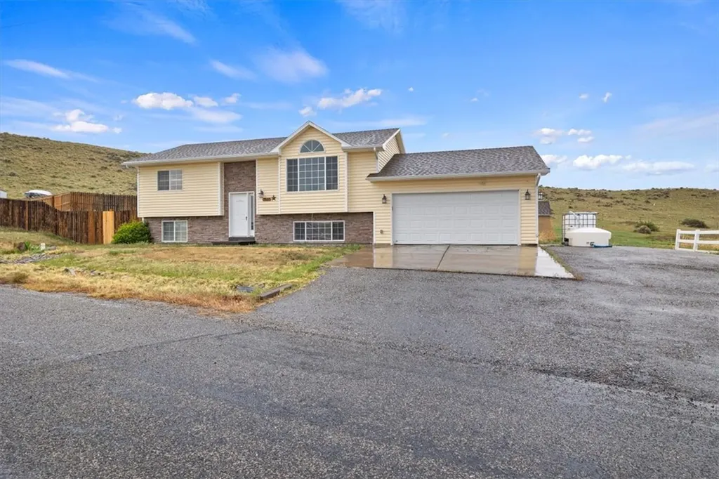 7645 Century Hills Road N Billings MT 59106