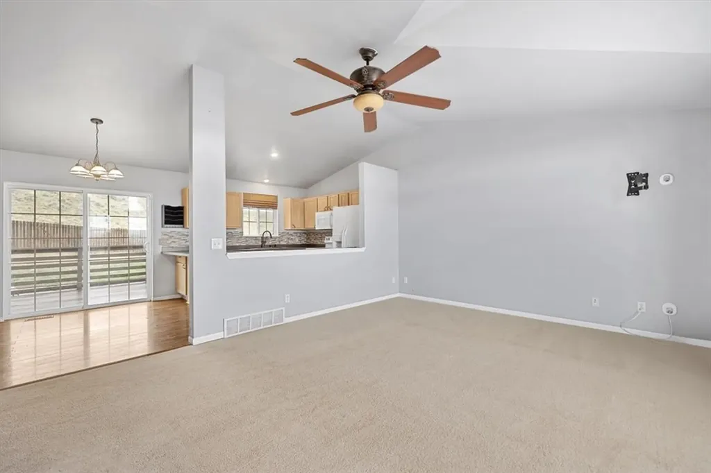 7645 Century Hills Road N Billings MT 59106