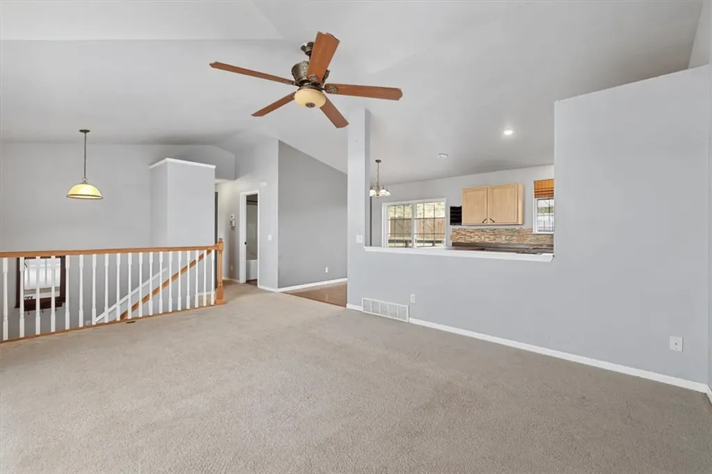 7645 Century Hills Road N Billings MT 59106
