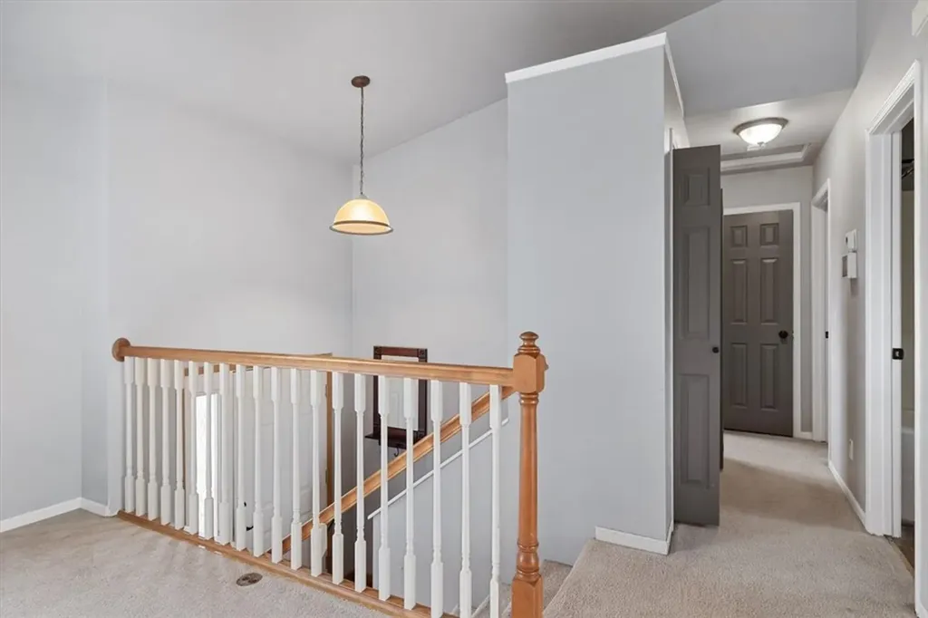 7645 Century Hills Road N Billings MT 59106