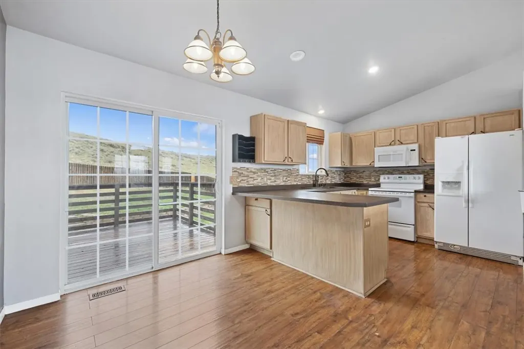 7645 Century Hills Road N Billings MT 59106