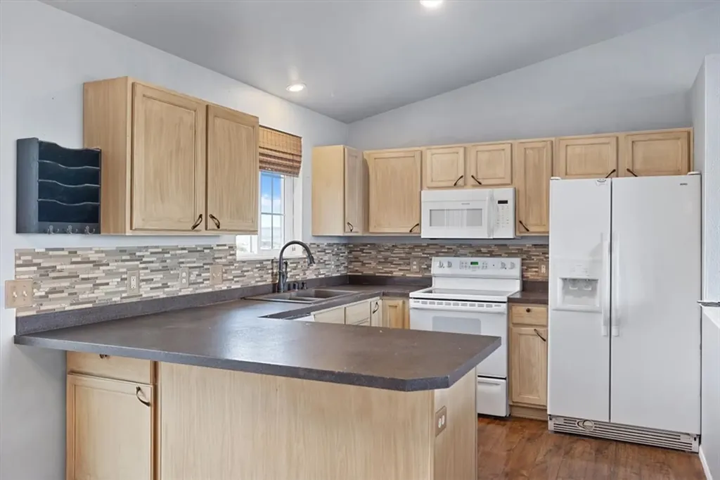 7645 Century Hills Road N Billings MT 59106