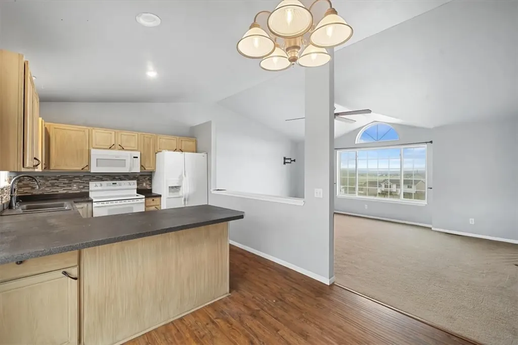 7645 Century Hills Road N Billings MT 59106