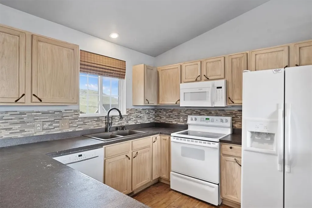 7645 Century Hills Road N Billings MT 59106