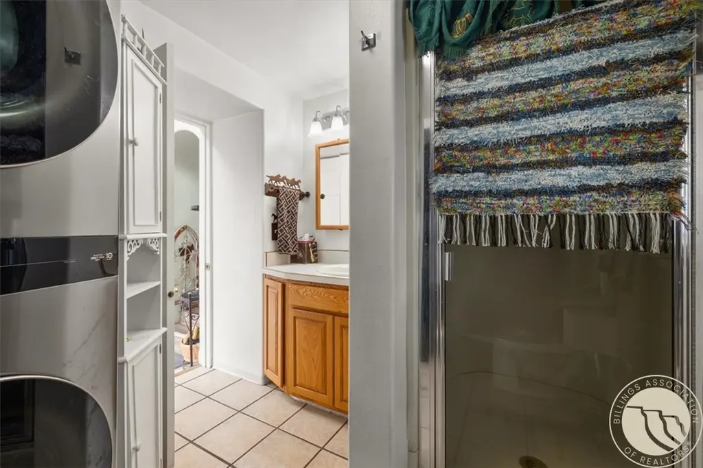 5546 Neibauer Road Billings MT 59106
