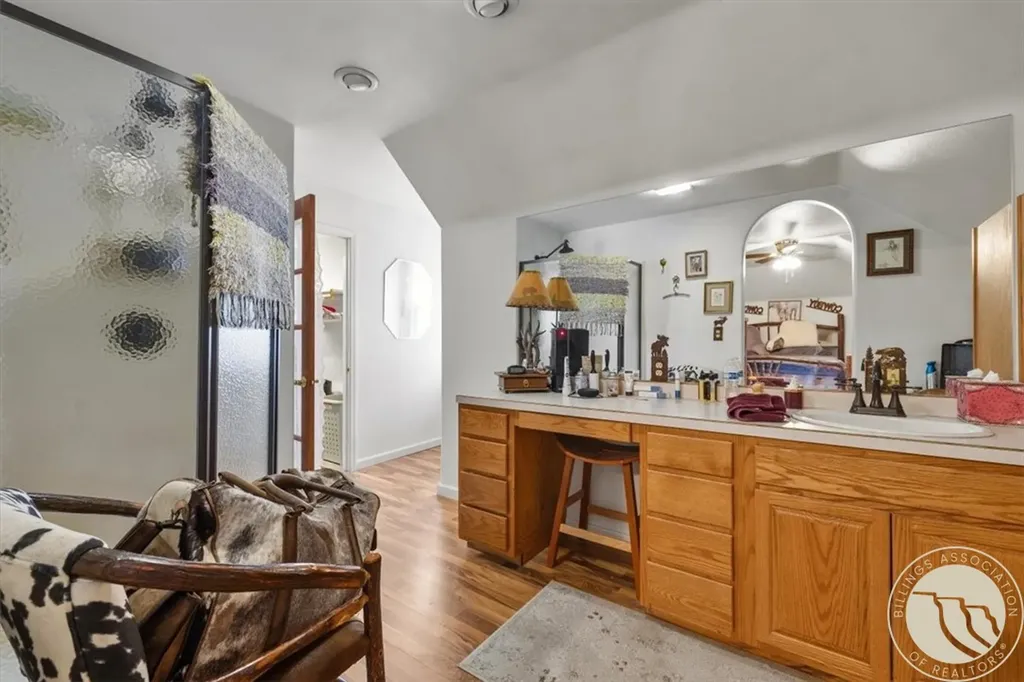 5546 Neibauer Road Billings MT 59106