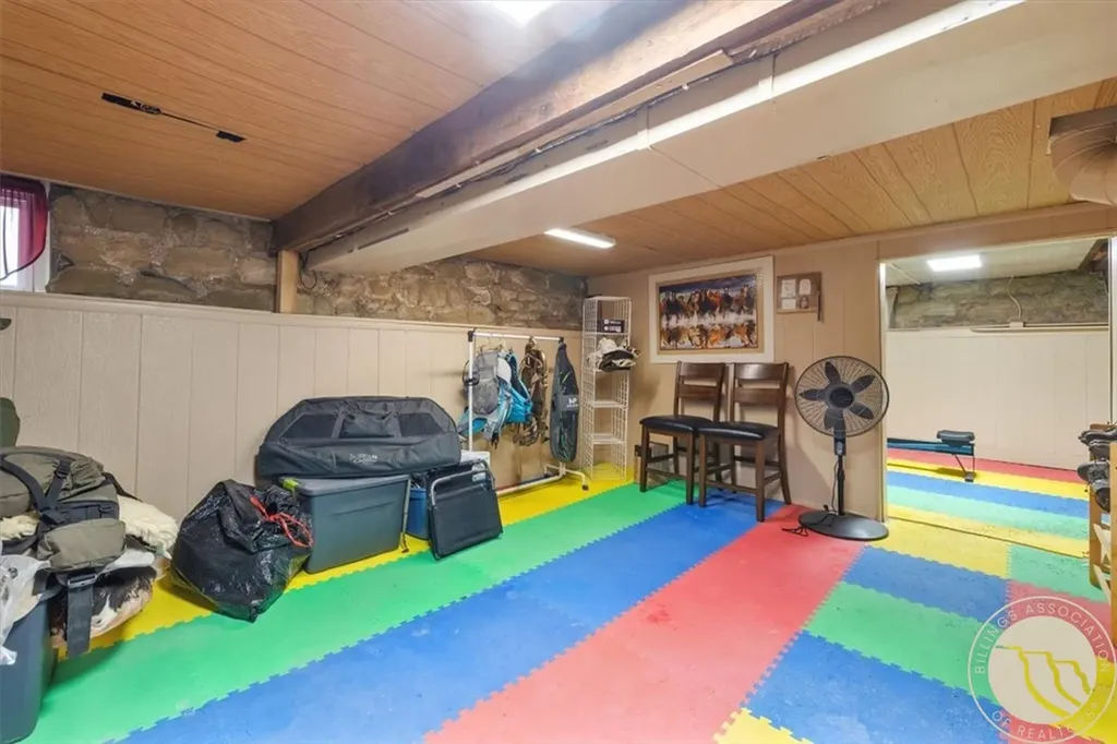 5546 Neibauer Road Billings MT 59106