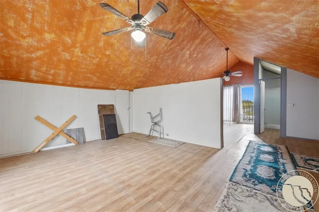 5546 Neibauer Road Billings MT 59106