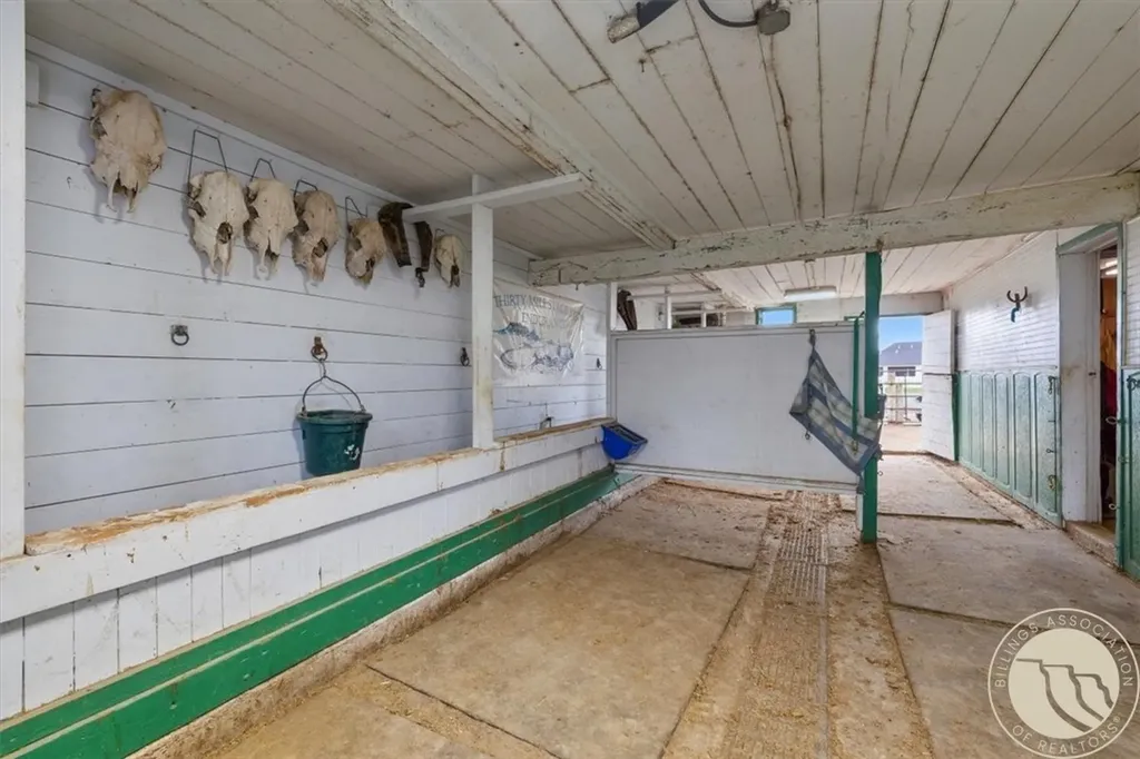 5546 Neibauer Road Billings MT 59106