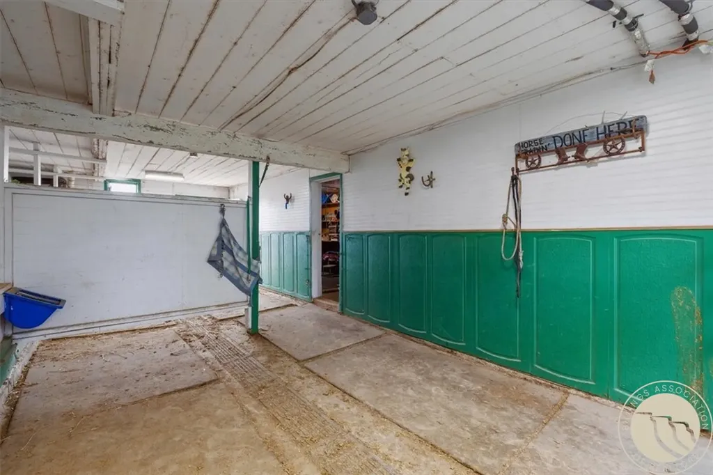 5546 Neibauer Road Billings MT 59106