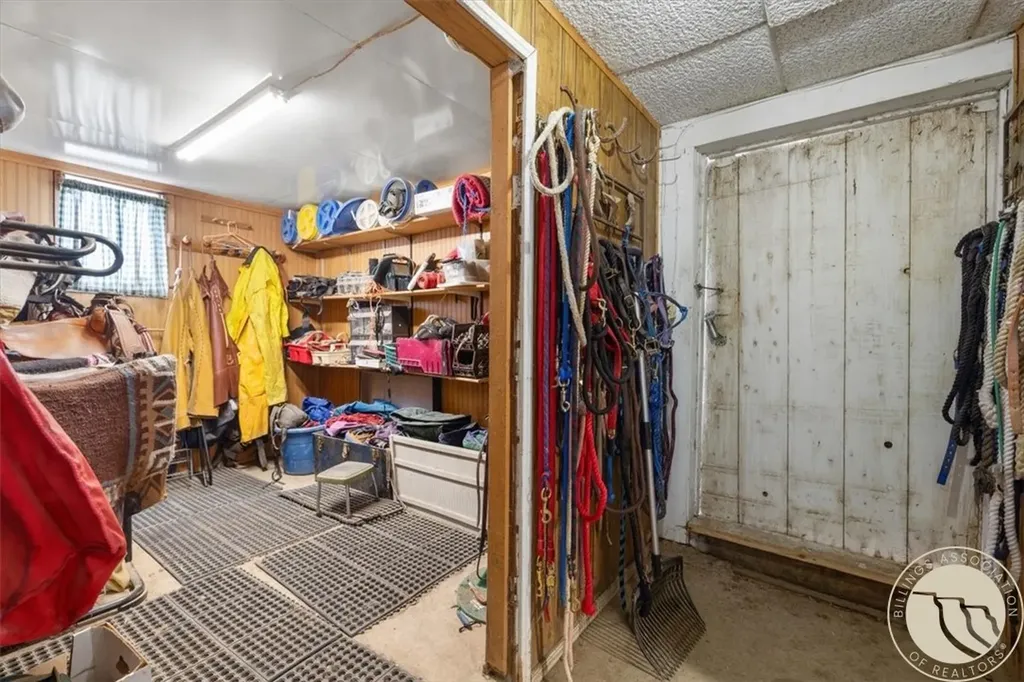 5546 Neibauer Road Billings MT 59106