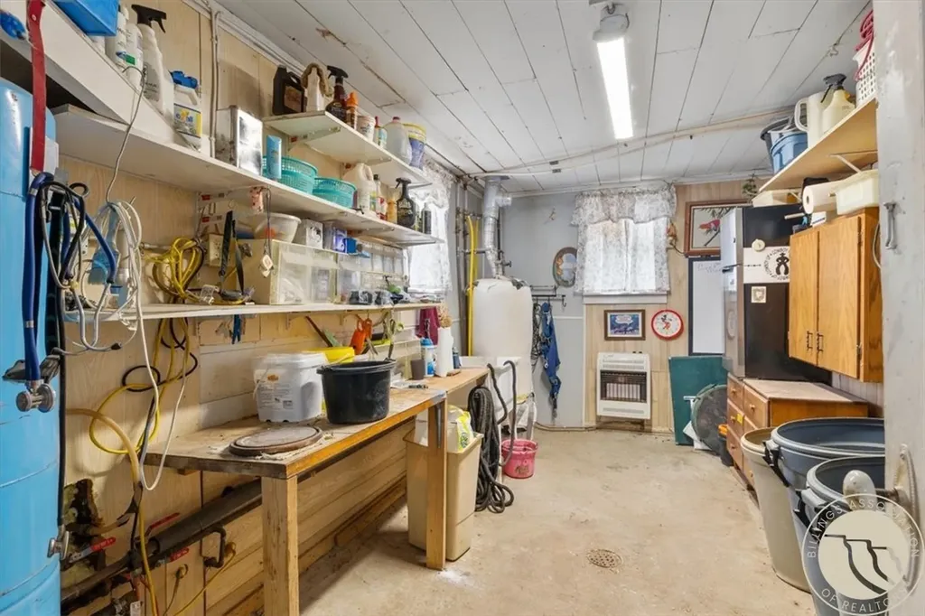 5546 Neibauer Road Billings MT 59106
