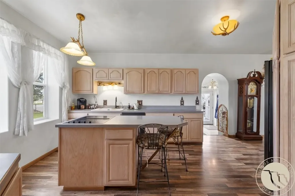5546 Neibauer Road Billings MT 59106