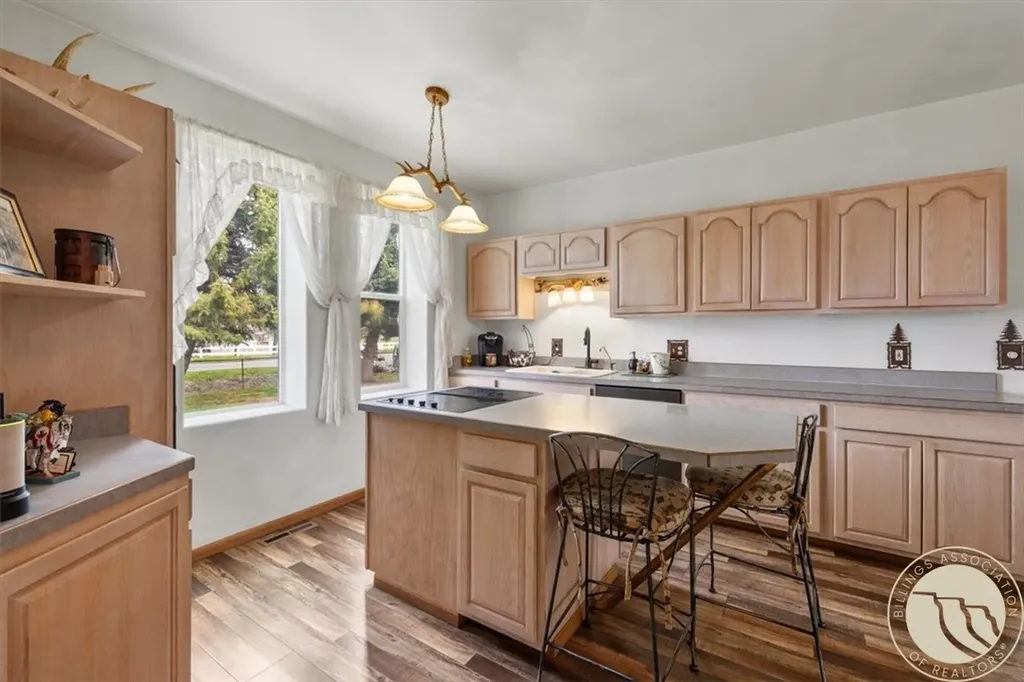 5546 Neibauer Road Billings MT 59106
