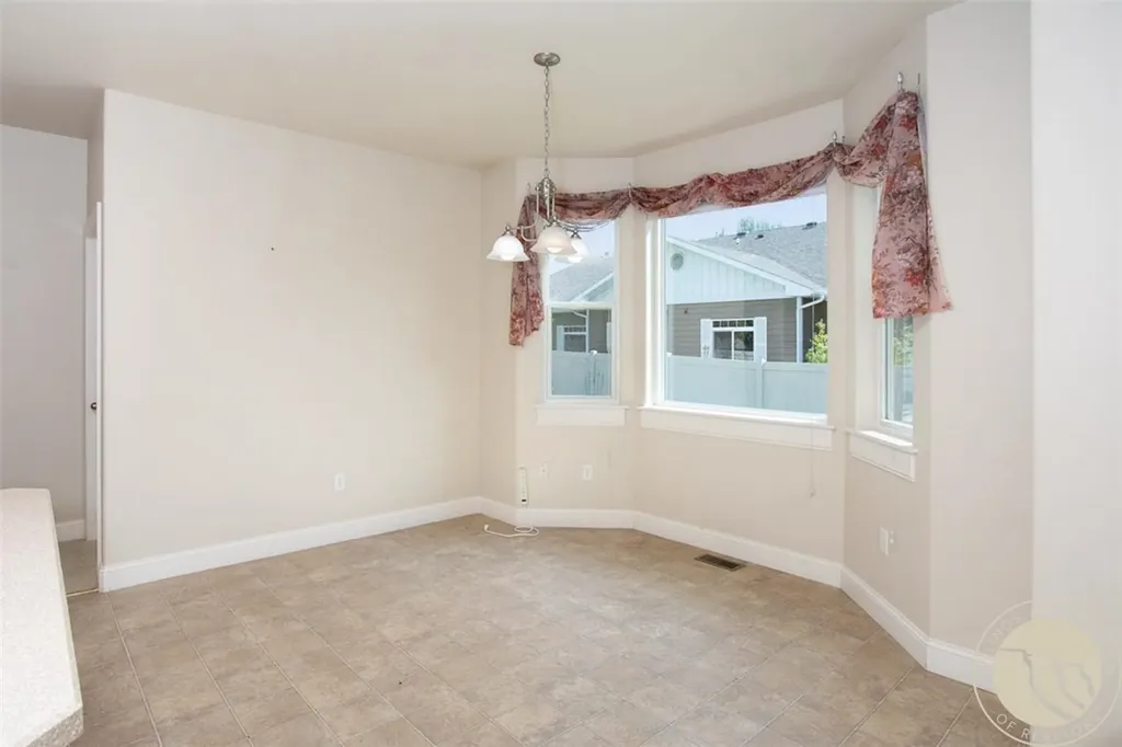 1737 Crystal Drive Billings MT 59106
