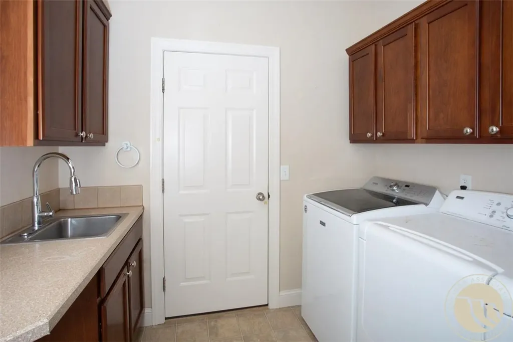 1737 Crystal Drive Billings MT 59106