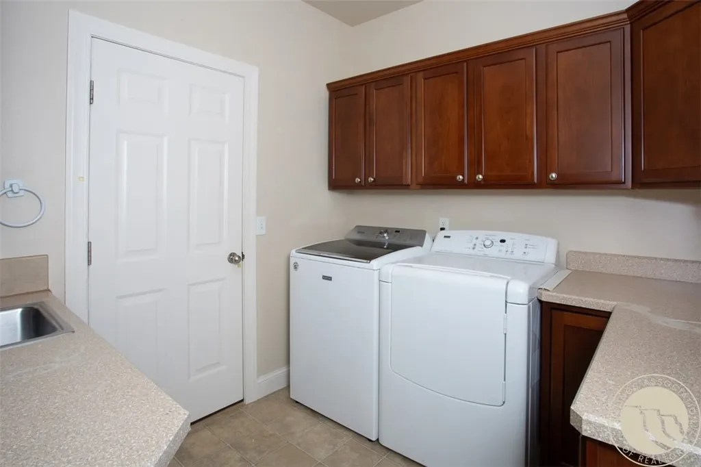 1737 Crystal Drive Billings MT 59106