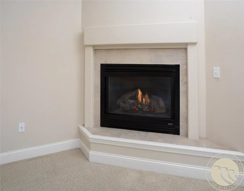 1737 Crystal Drive Billings MT 59106