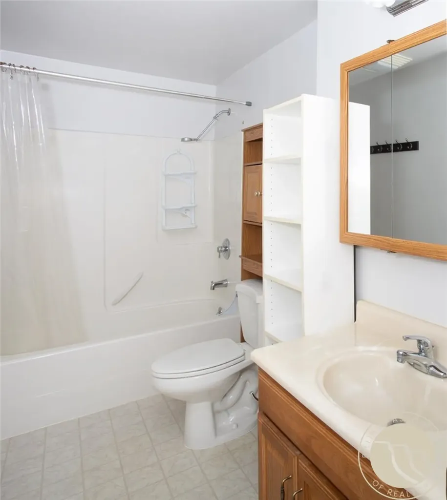 1737 Crystal Drive Billings MT 59106