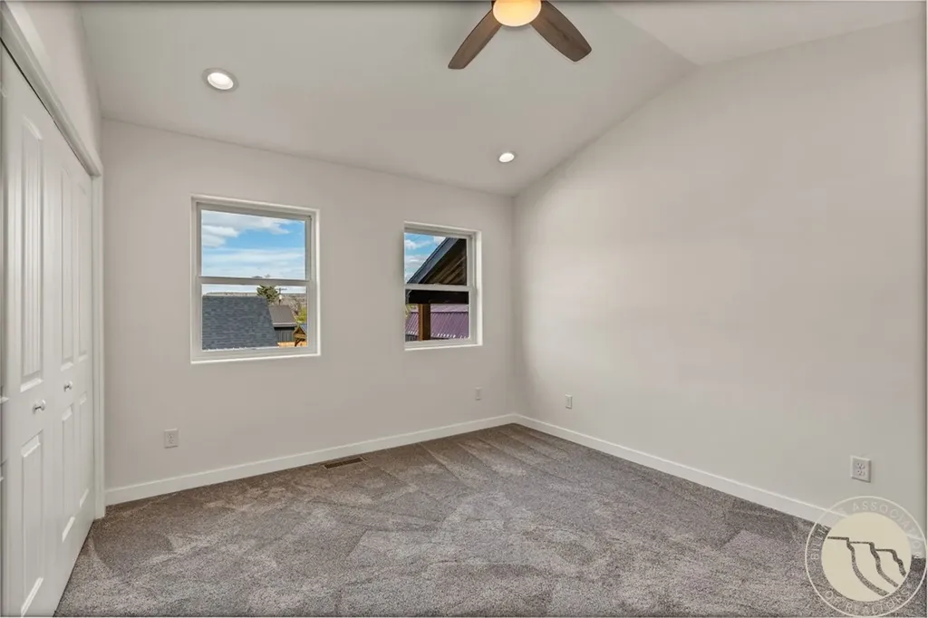 2 Avis Street Absarokee MT 59001