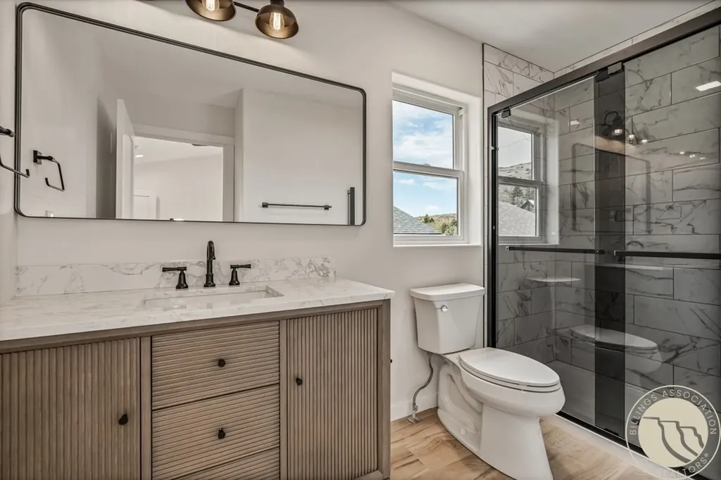2 Avis Street Absarokee MT 59001