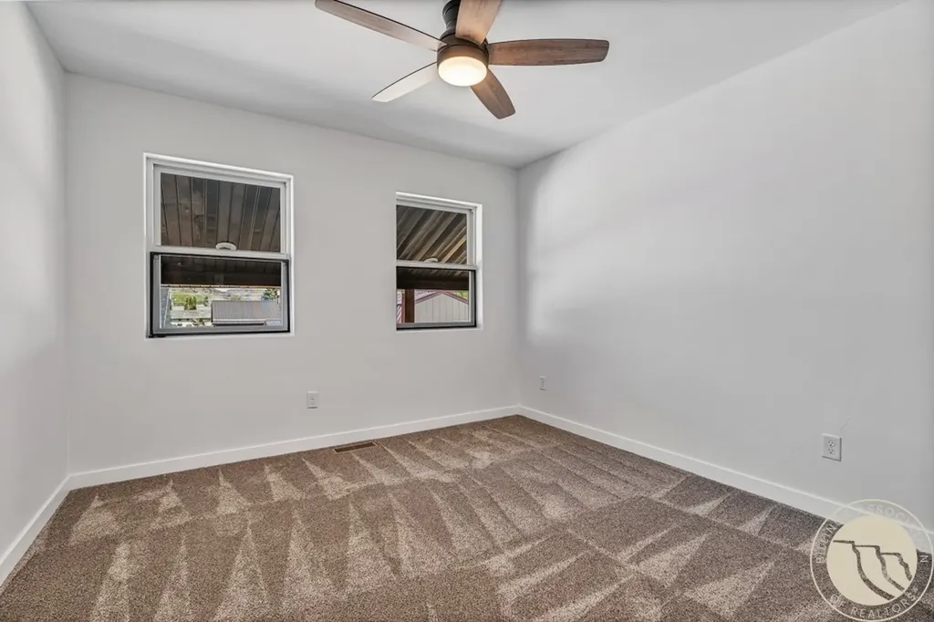 2 Avis Street Absarokee MT 59001