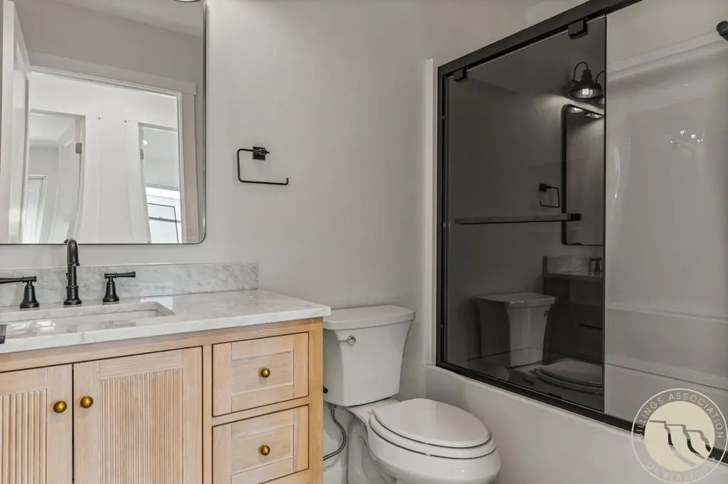 2 Avis Street Absarokee MT 59001