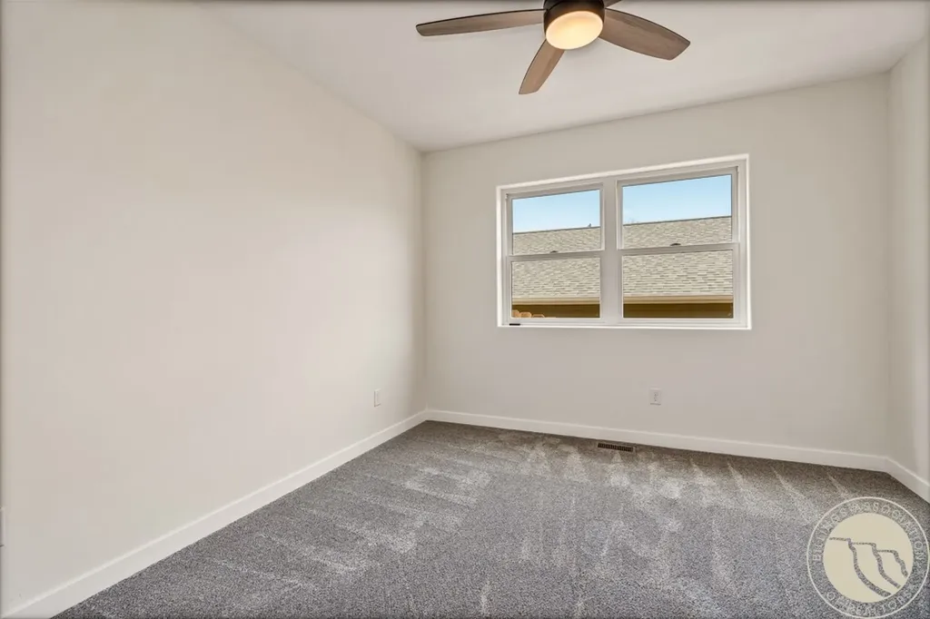 2 Avis Street Absarokee MT 59001