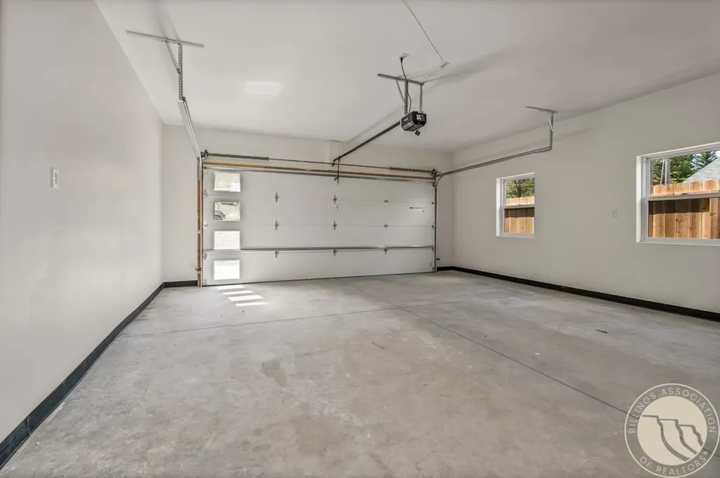 2 Avis Street Absarokee MT 59001