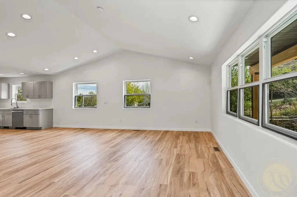 2 Avis Street Absarokee MT 59001