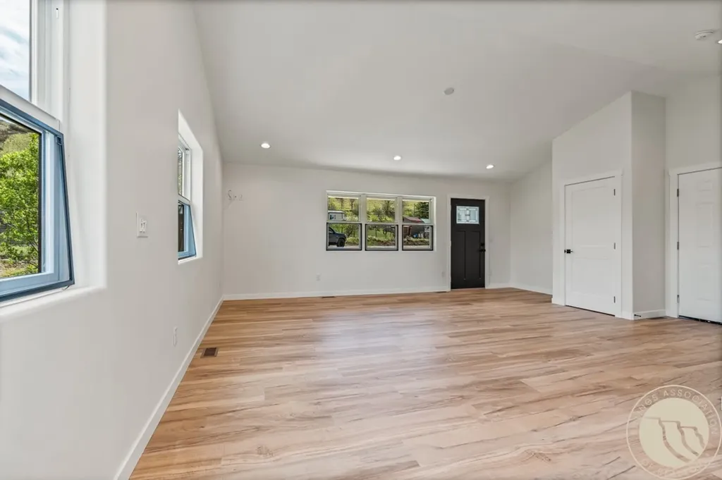2 Avis Street Absarokee MT 59001