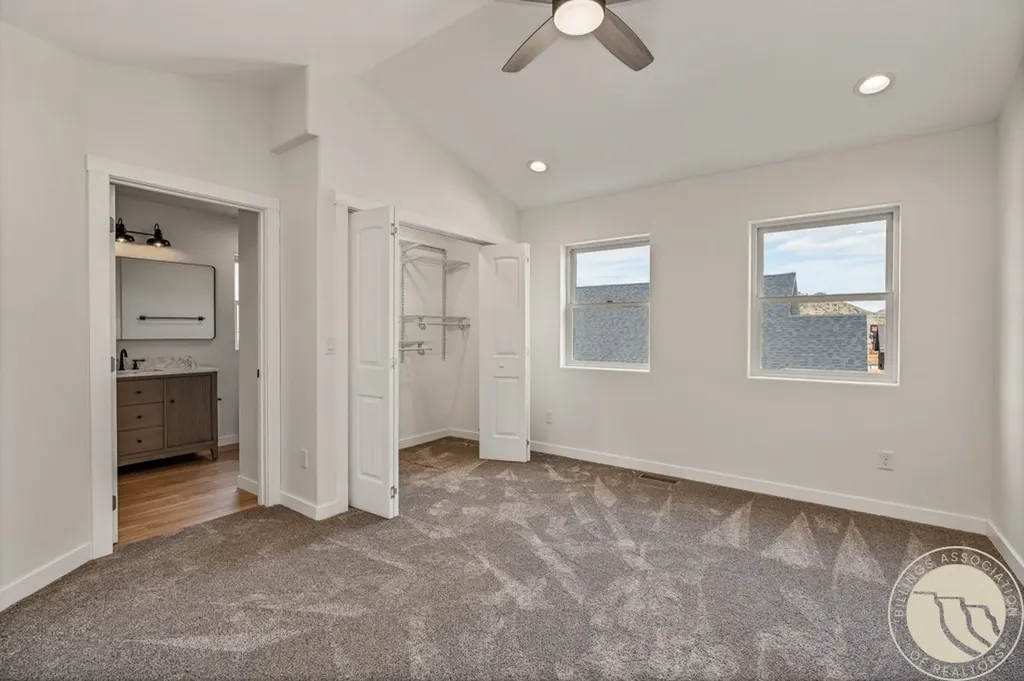2 Avis Street Absarokee MT 59001