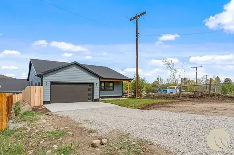 2 Avis Street Absarokee MT 59001