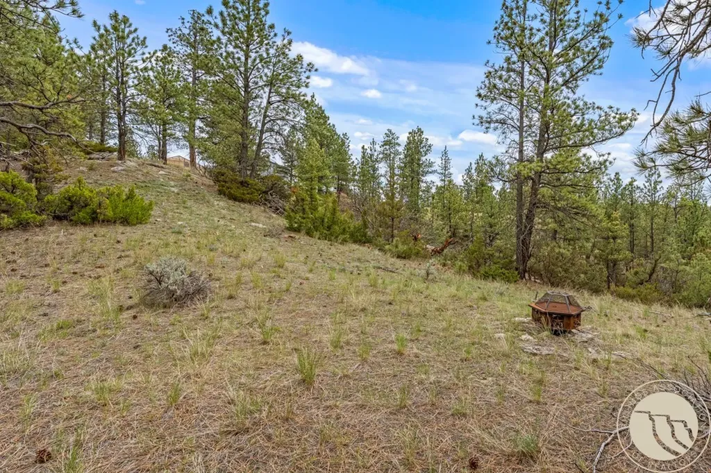 5 Appaloosa Ridge Road Reed Point MT 59069