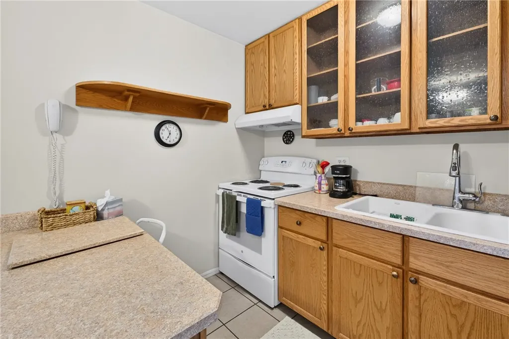 1600 Avenue E Billings MT 59102