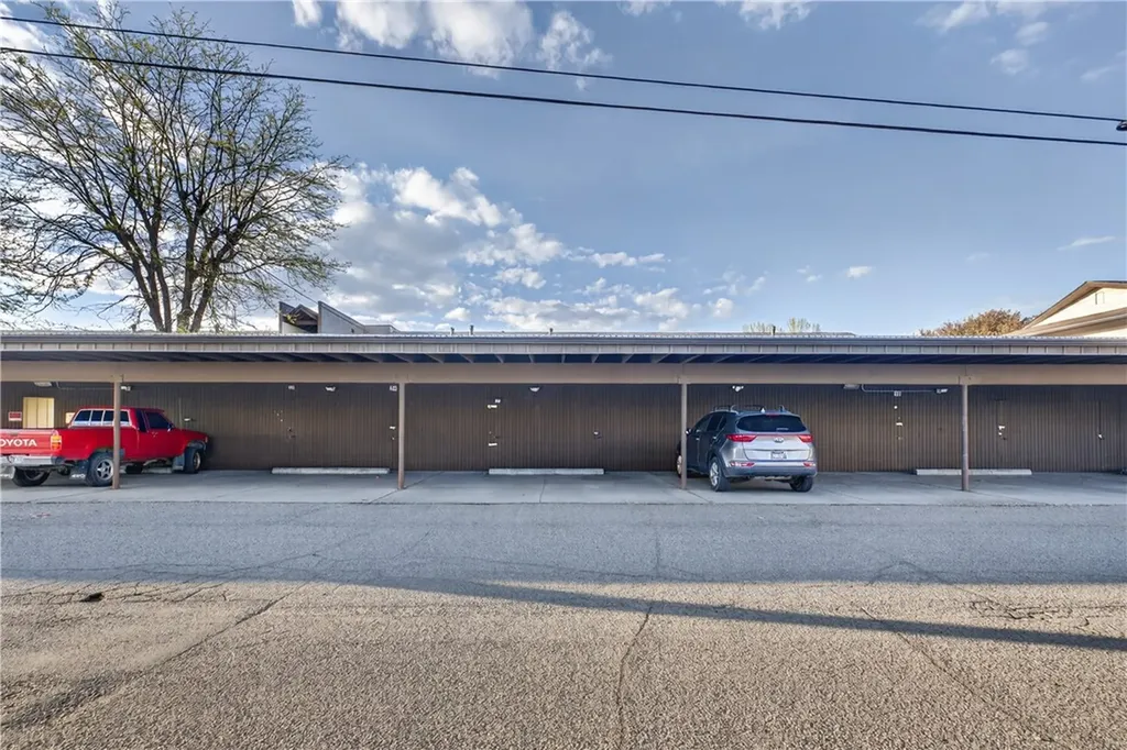 1600 Avenue E Billings MT 59102