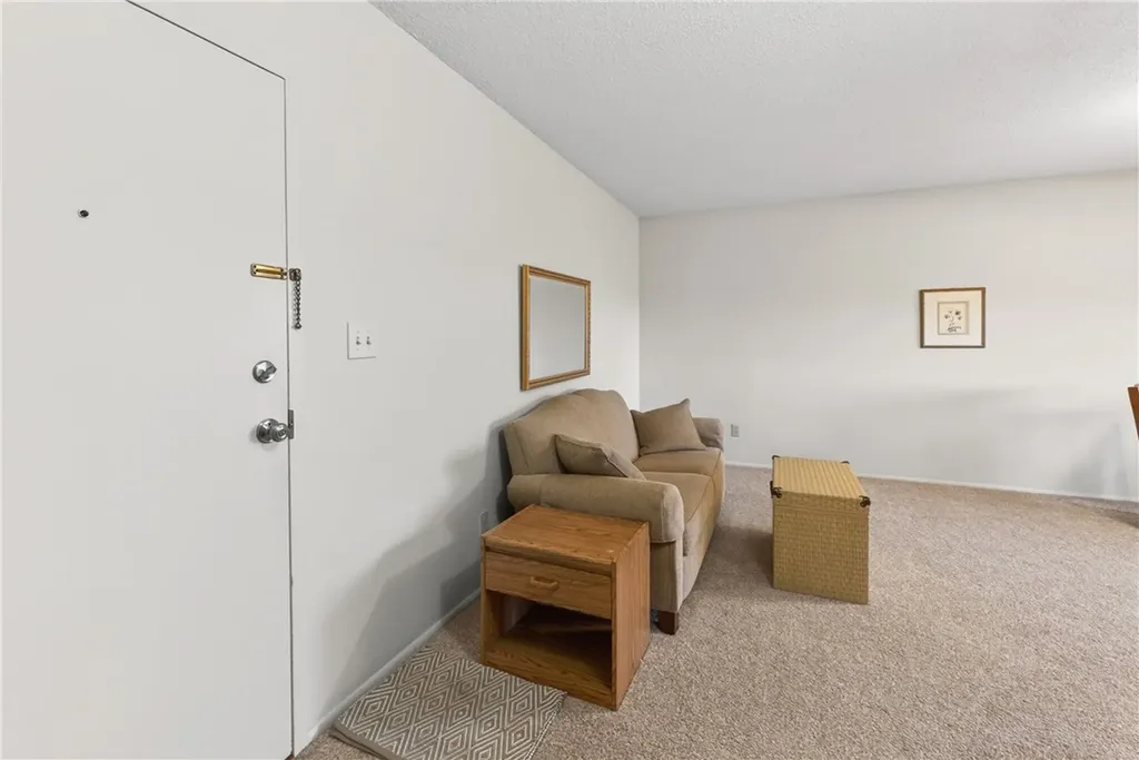 1600 Avenue E Billings MT 59102
